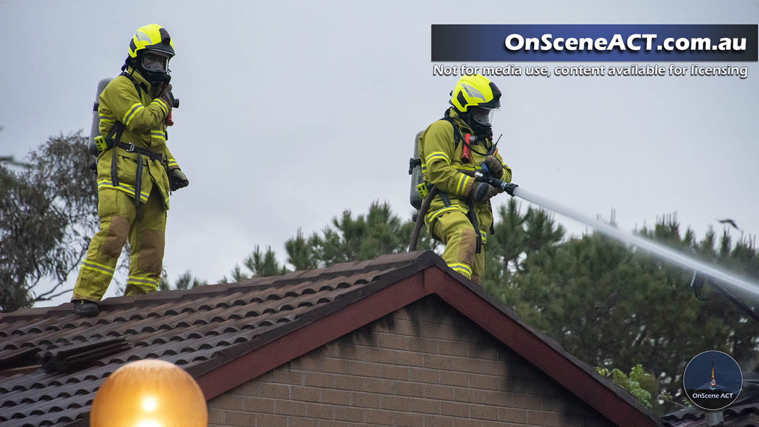 20211111 1930 torrens house fire image 2