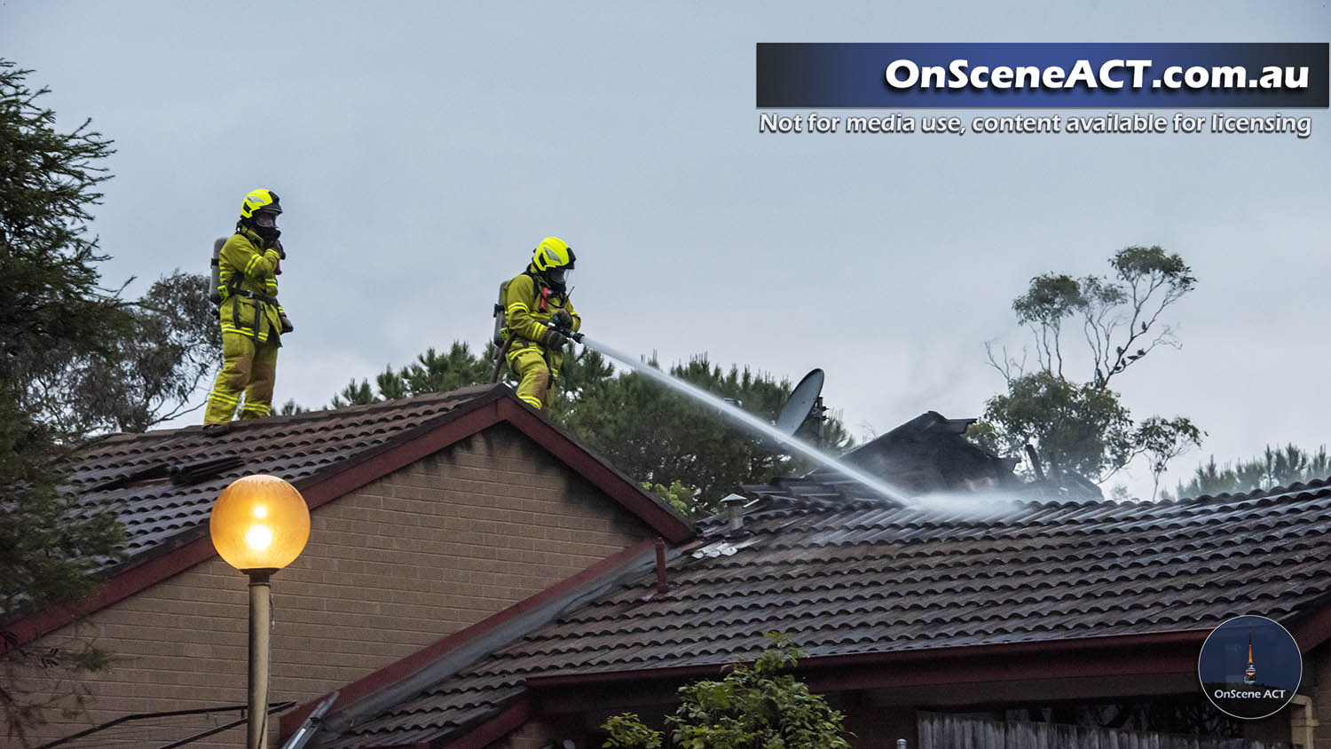 20211111 1930 torrens house fire image 3