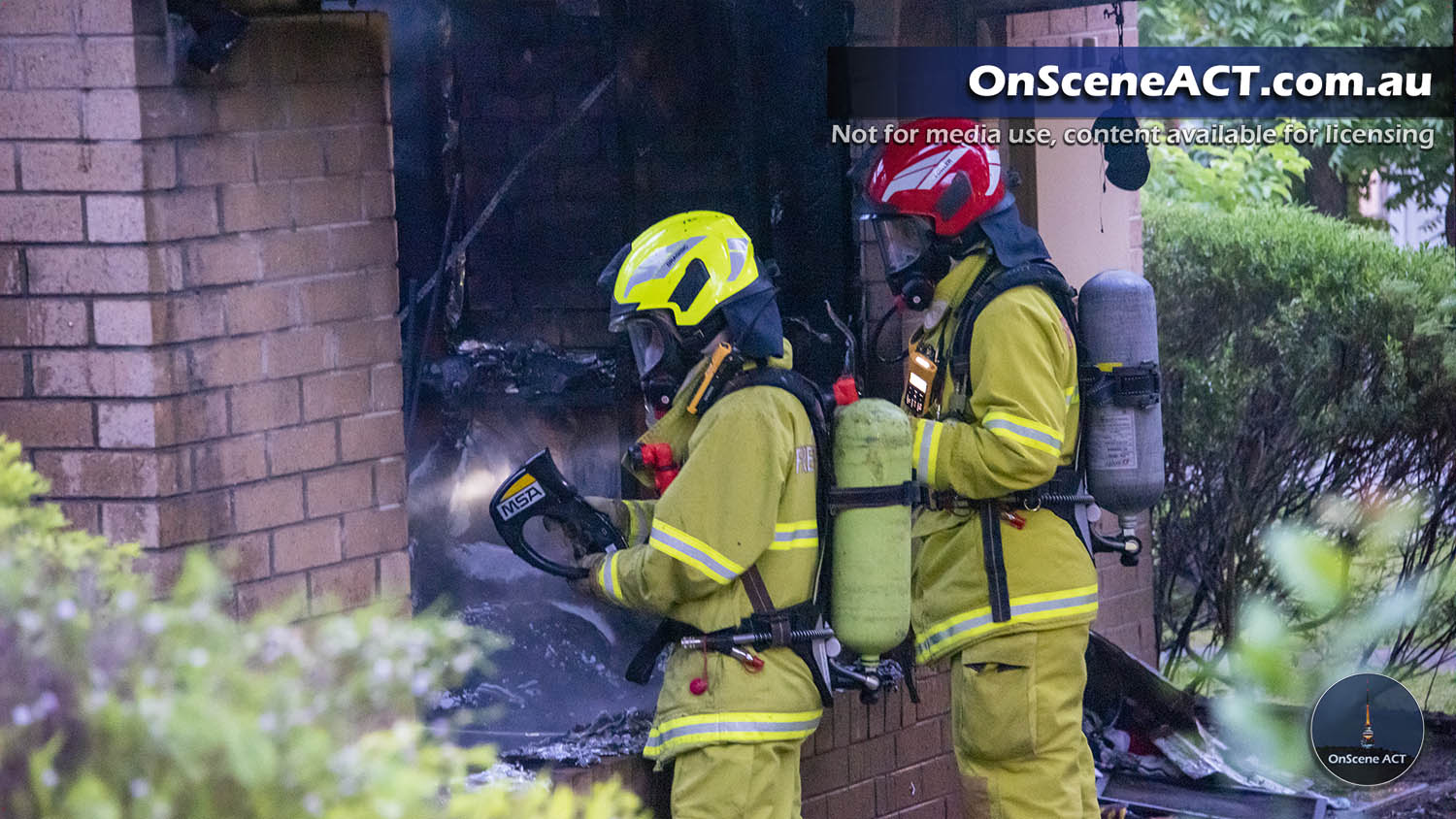 20211111 1930 torrens house fire image 4
