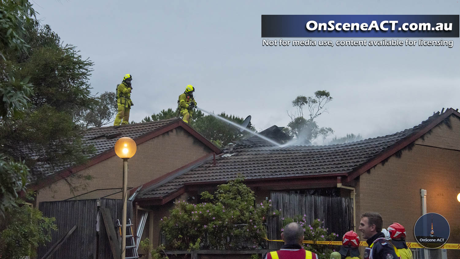 20211111 1930 torrens house fire image 5