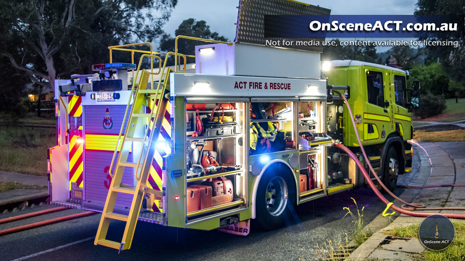 20211111 1930 torrens house fire image 7