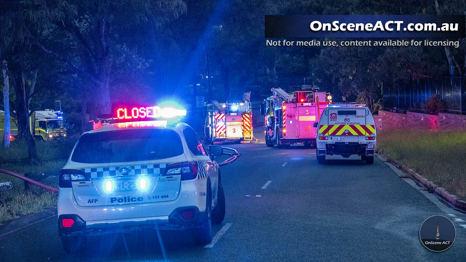 20211111 1930 torrens house fire image 8