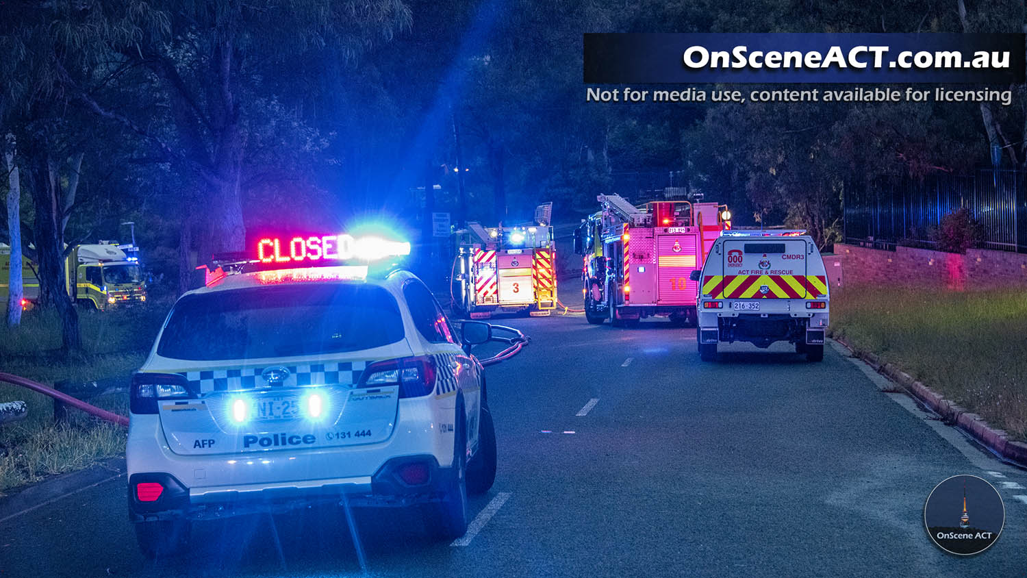 20211111 1930 torrens house fire image 8