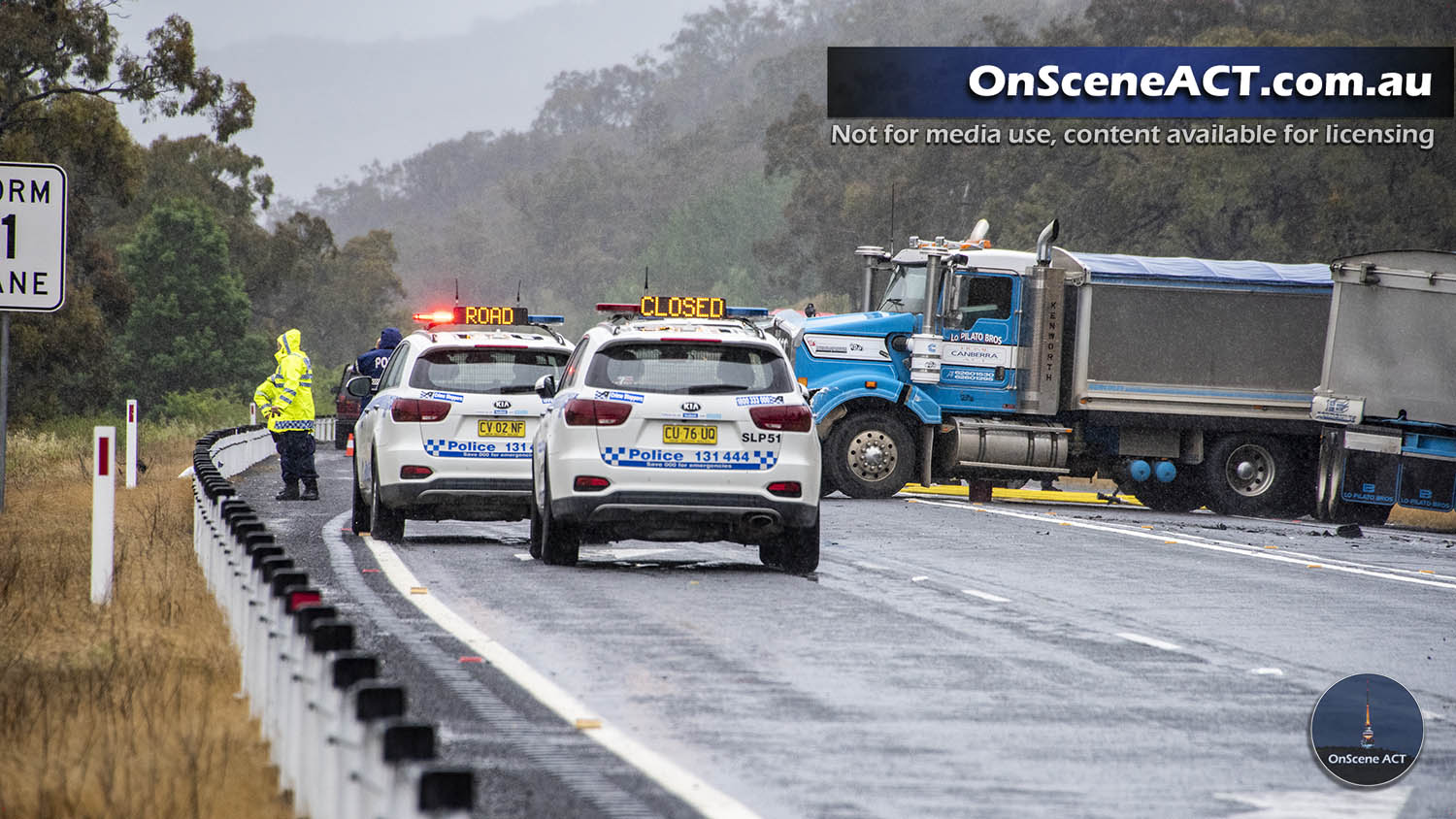 20211126 1400 monaro highway crash image 12