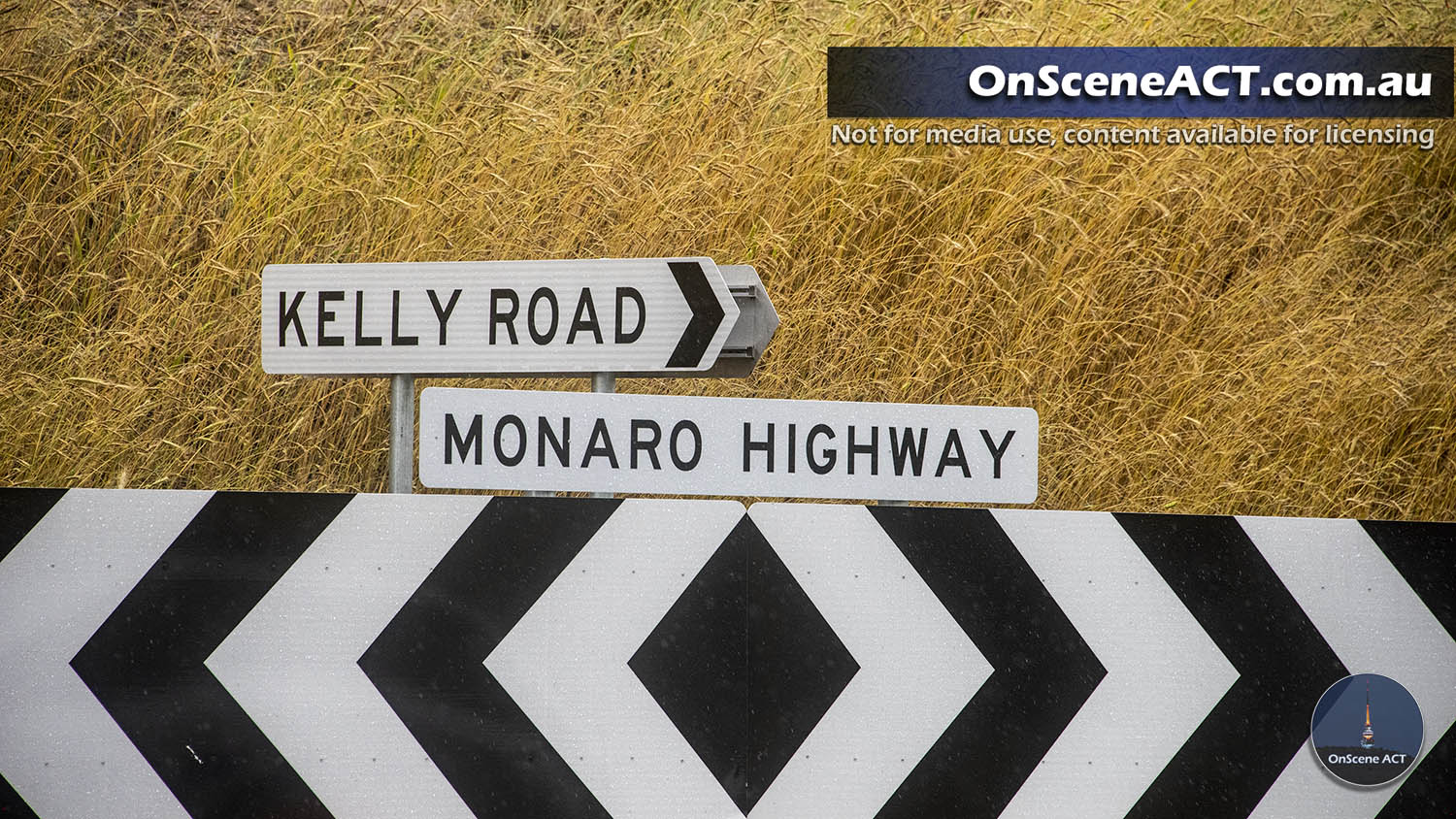 20211126 1400 monaro highway crash image 14