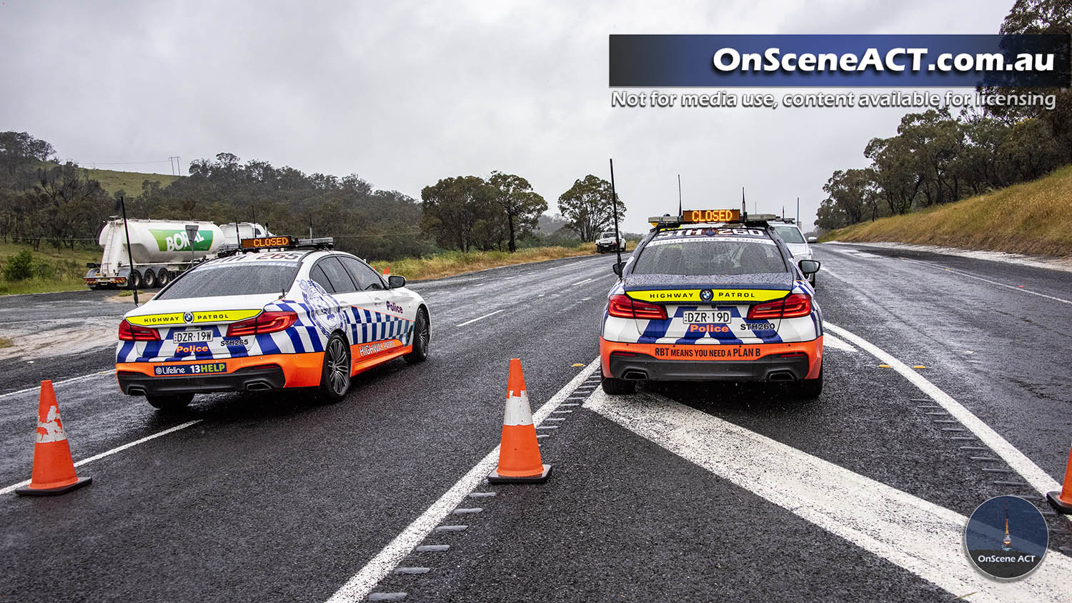 20211126 1400 monaro highway crash image 16