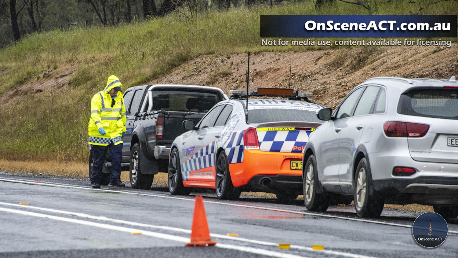 20211126 1400 monaro highway crash image 3