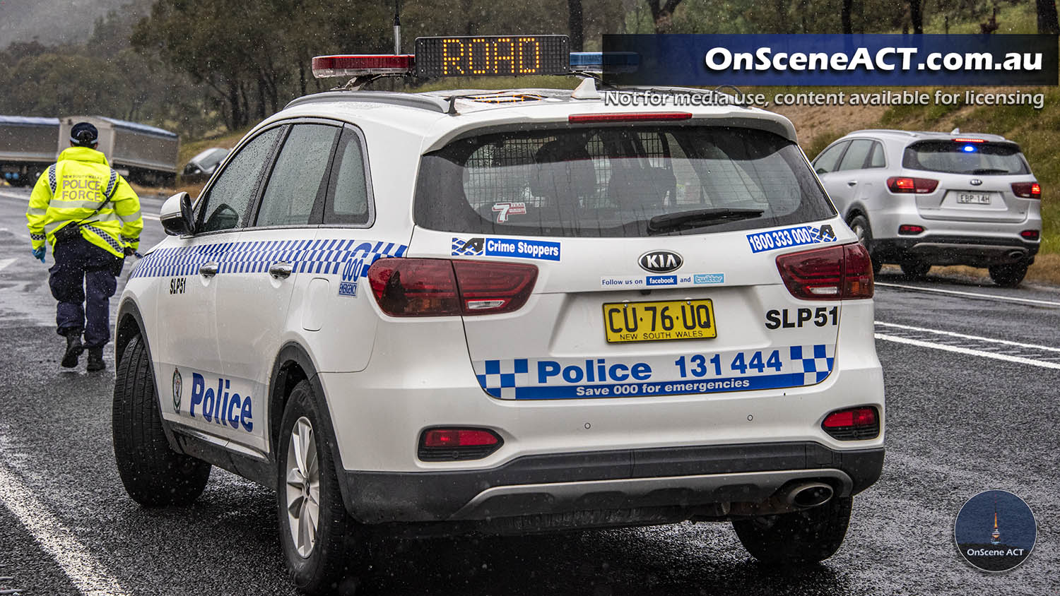 20211126 1400 monaro highway crash image 8
