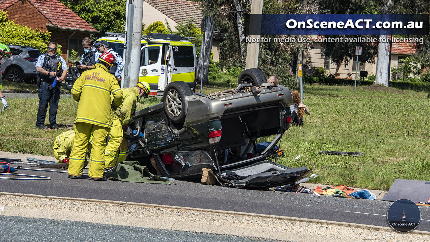 20211129 1000 griffith crash image 3