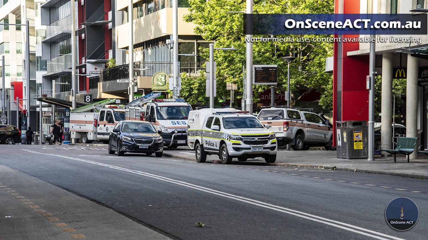 20211204 canberra city murder image 2