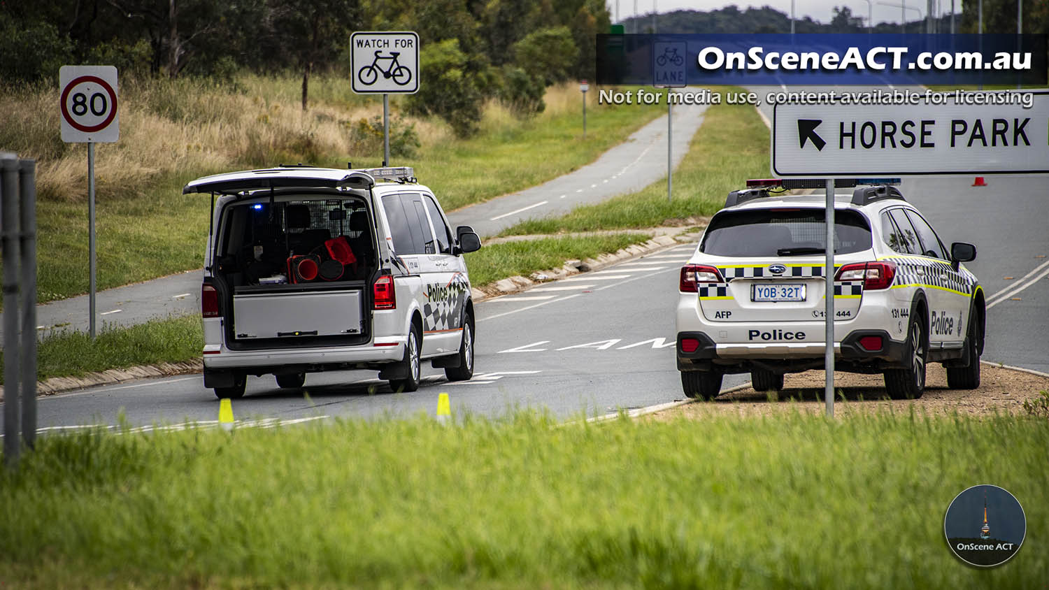 20211227 1200 ngunnawal crash image 10