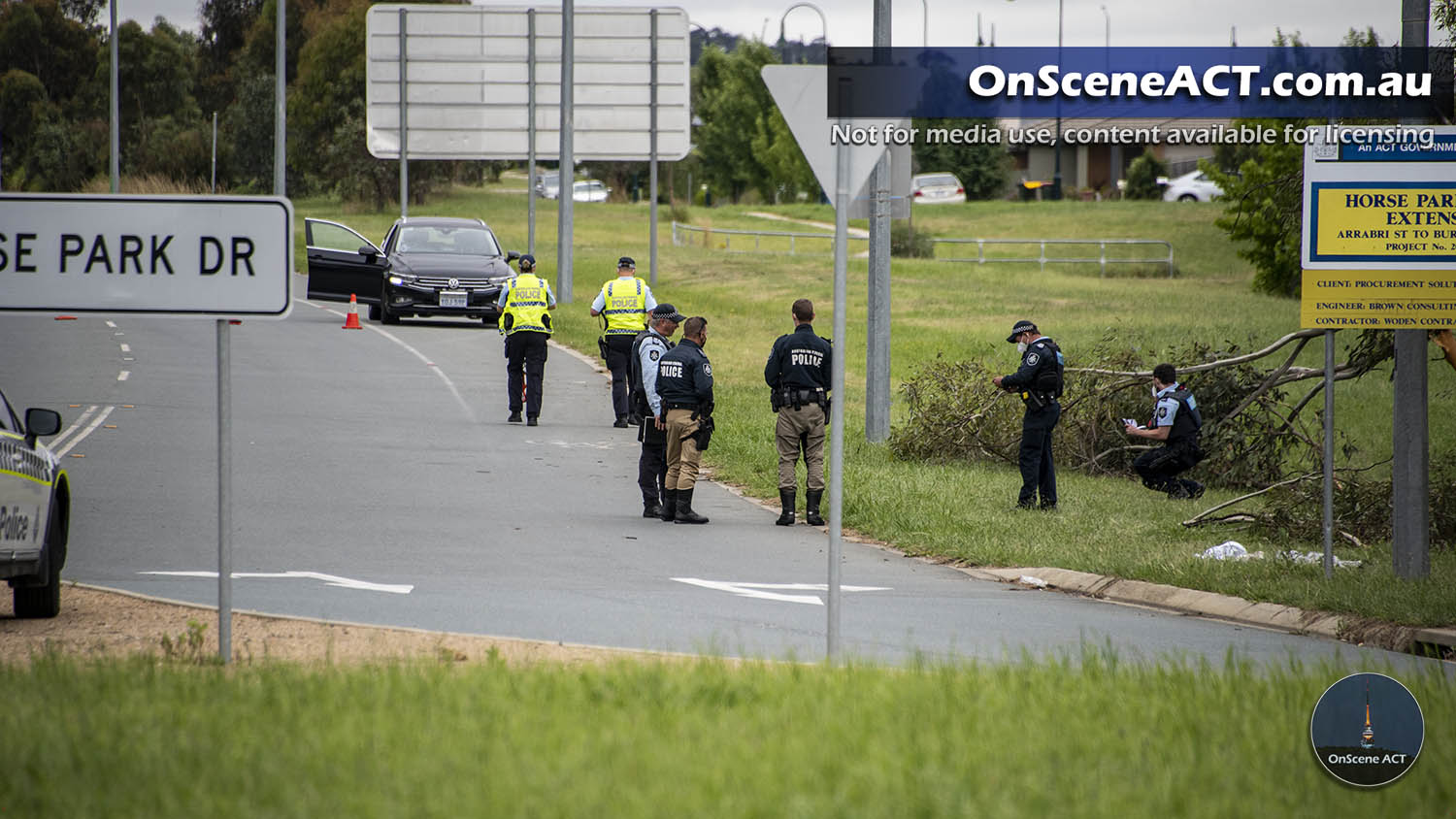 20211227 1200 ngunnawal crash image 9