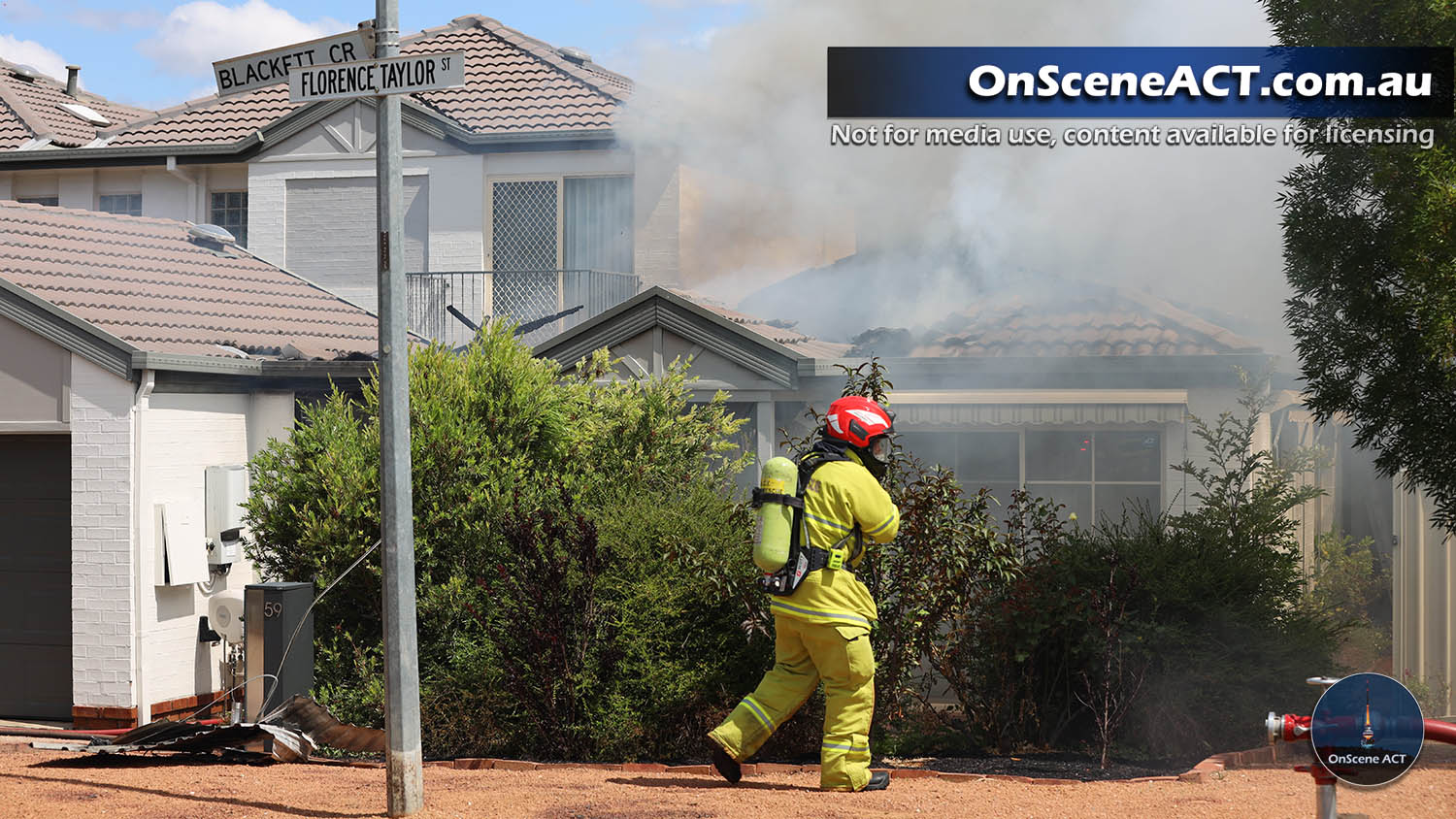 20220104 1500 greenway house fire image 4