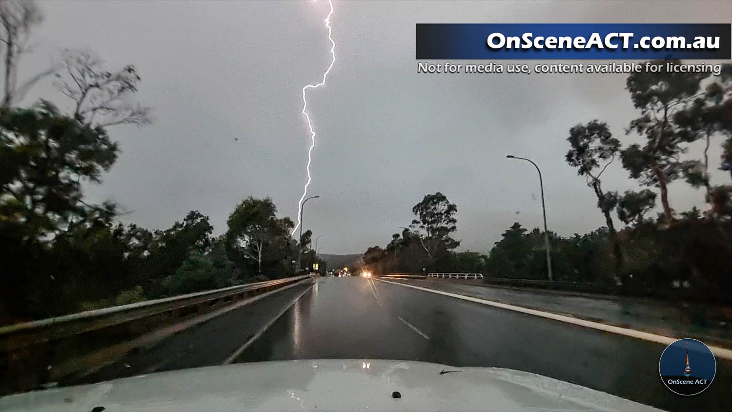 20220107 storm chase image 4