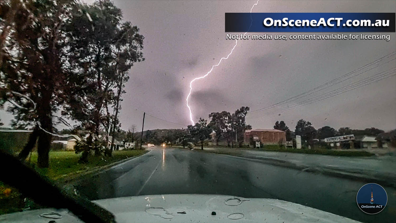 20220107 storm chase image 5