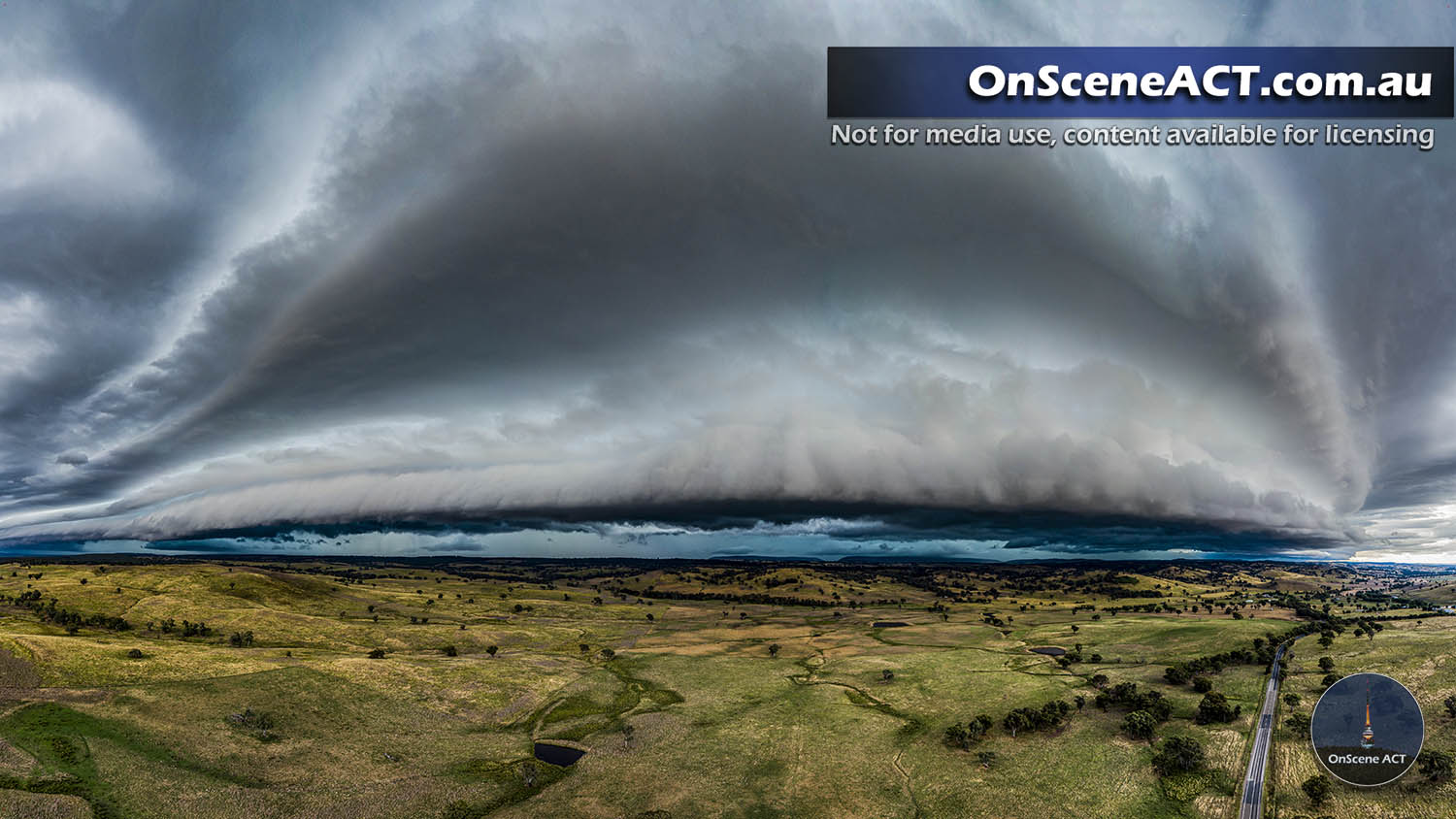 20220107 storm chase image 8