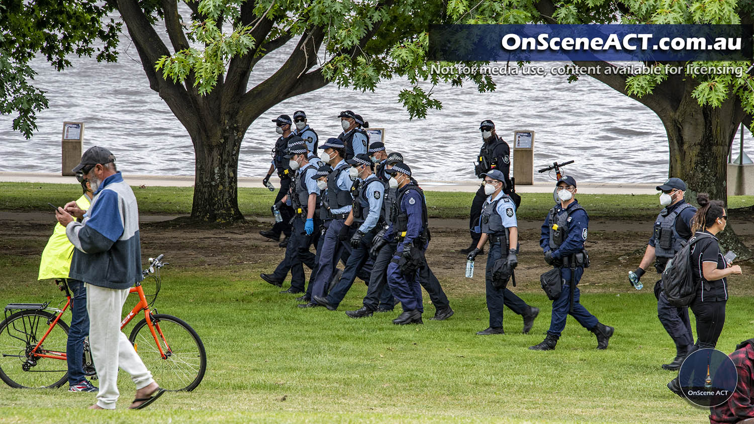 20220204 0900 canberra protests image 6