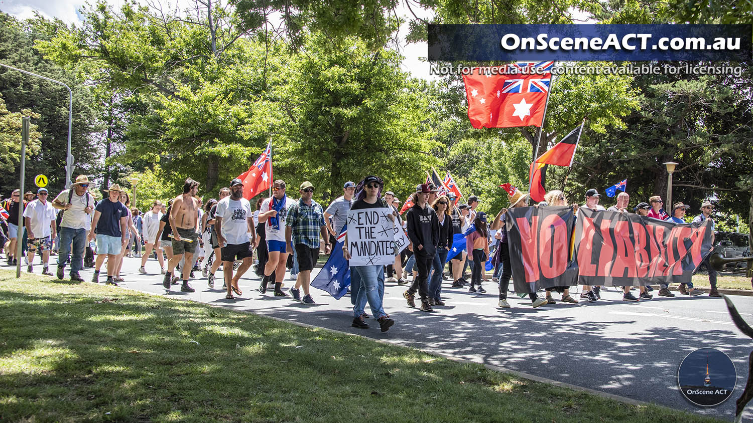 20220205 canberra protests image 10