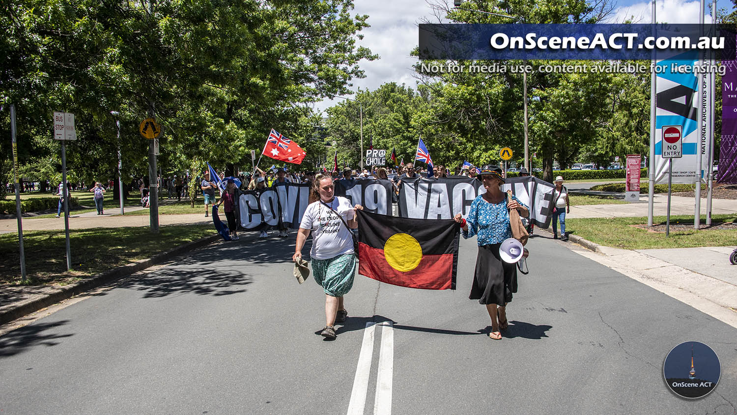 20220205 canberra protests image 11