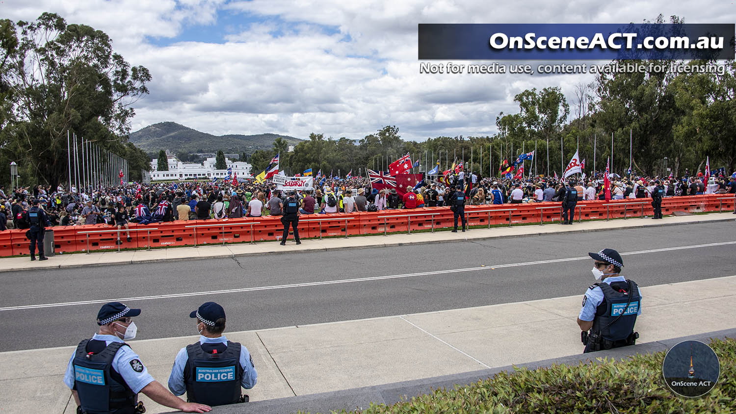 20220205 canberra protests image 14