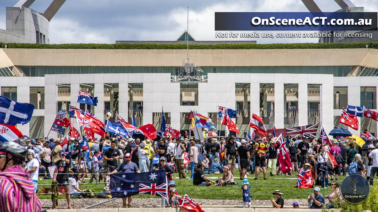 20220205 canberra protests image 17