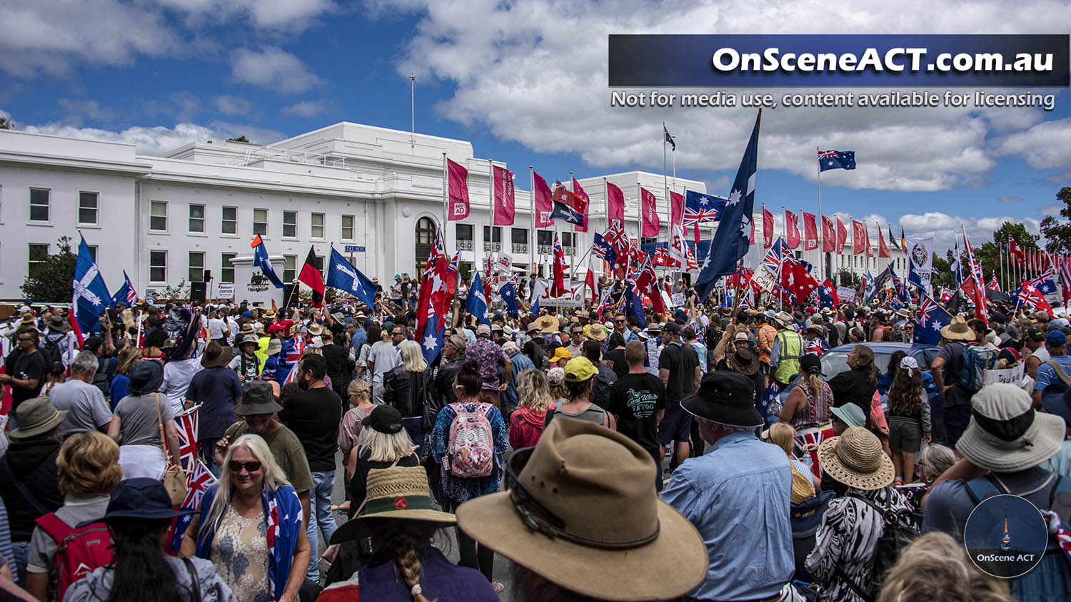 20220205 canberra protests image 5