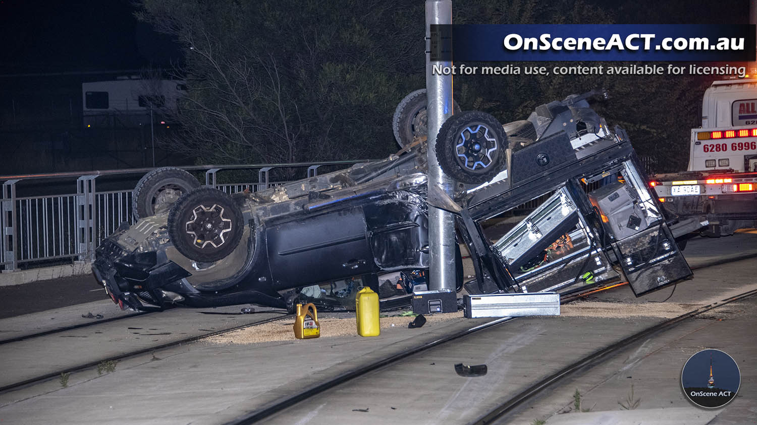 20220206 0100 lyneham crash image 11