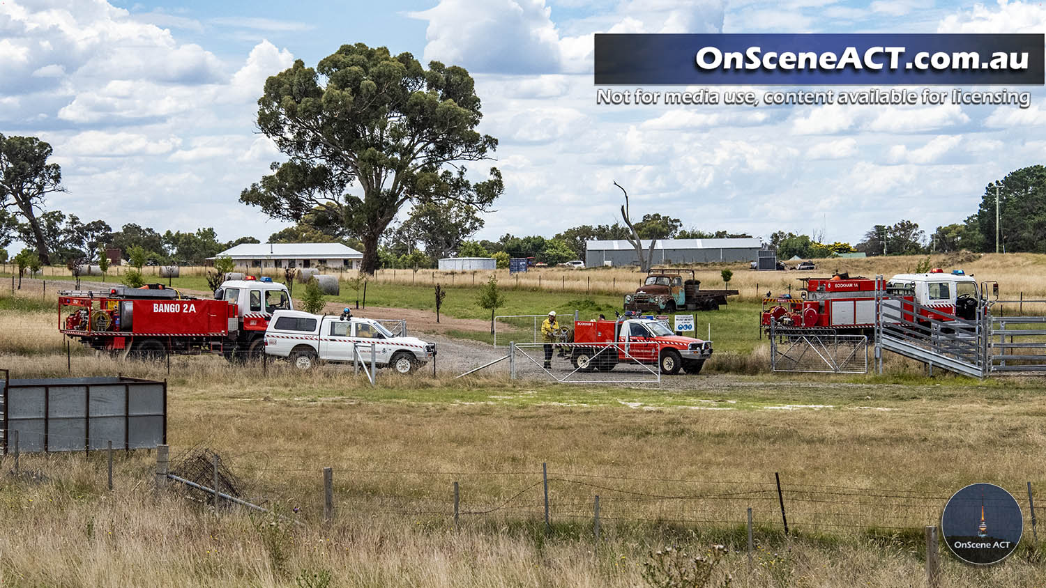 20220210 bowning grassfire image 3