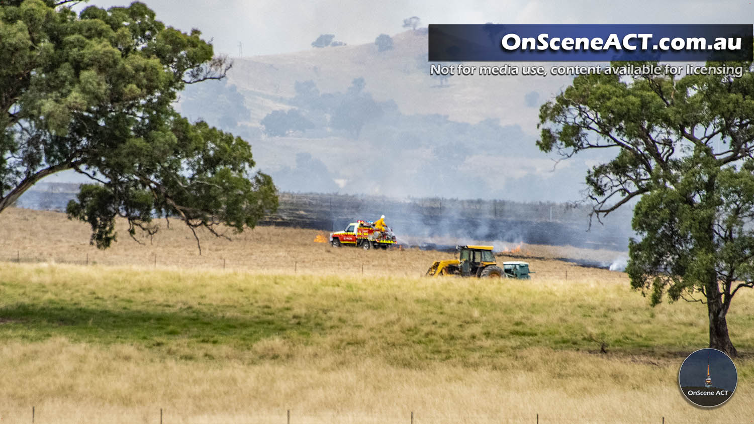 20220210 bowning grassfire image 4
