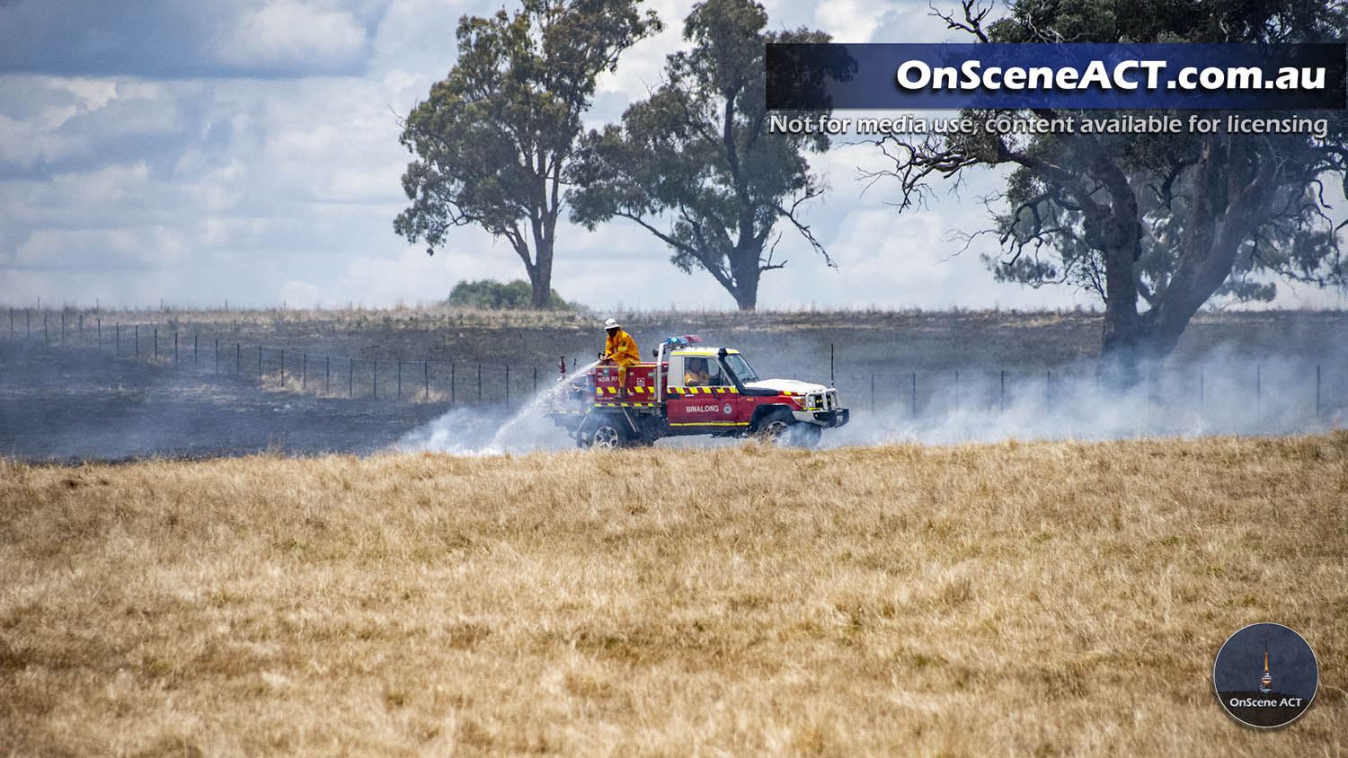 20220210 bowning grassfire image 5