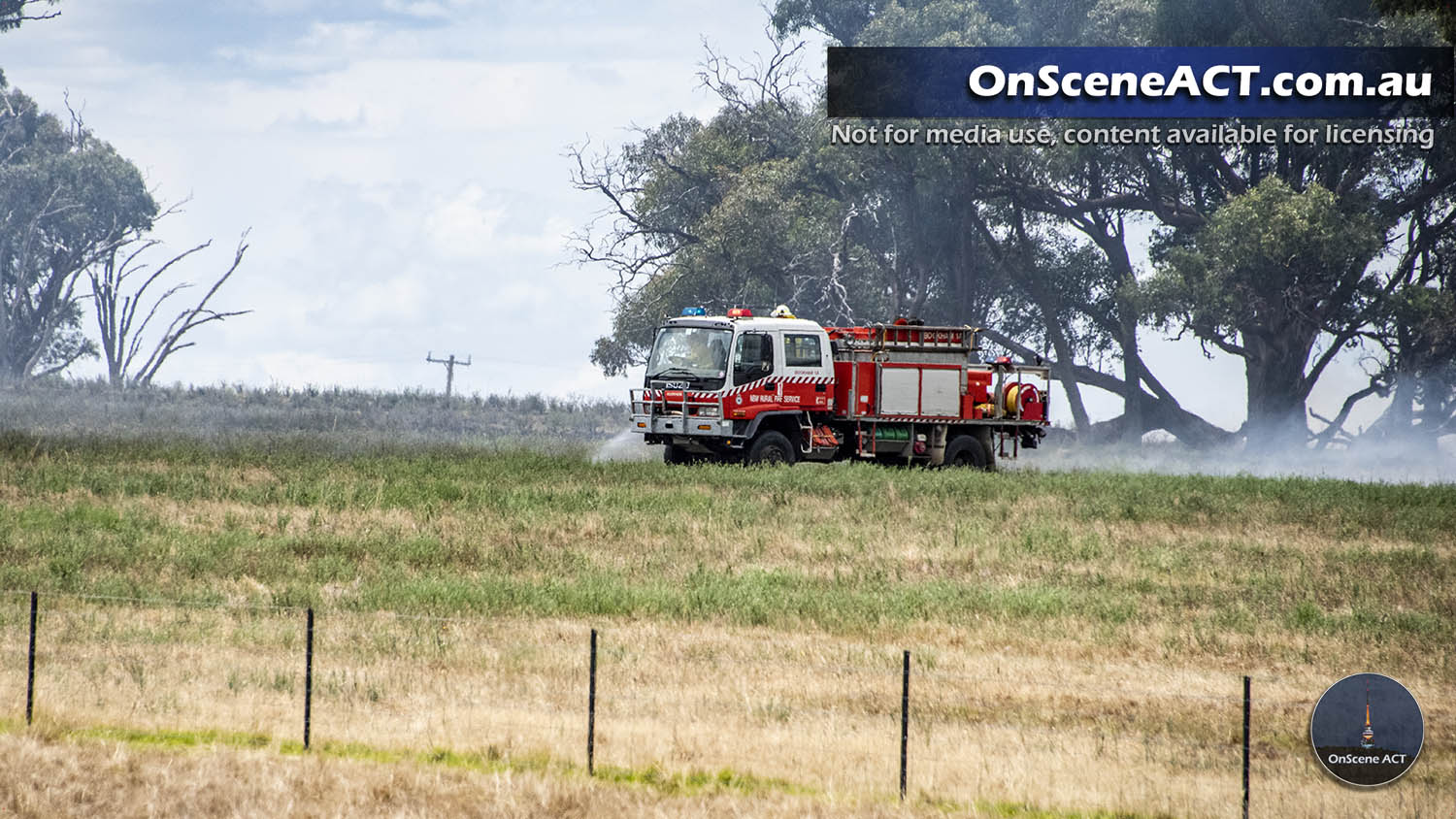 20220210 bowning grassfire image 6