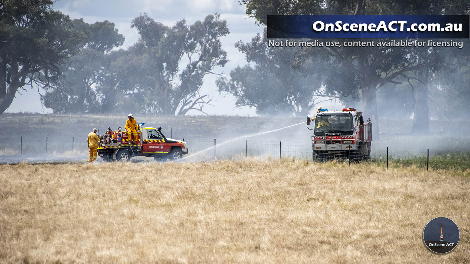 20220210 bowning grassfire image 7