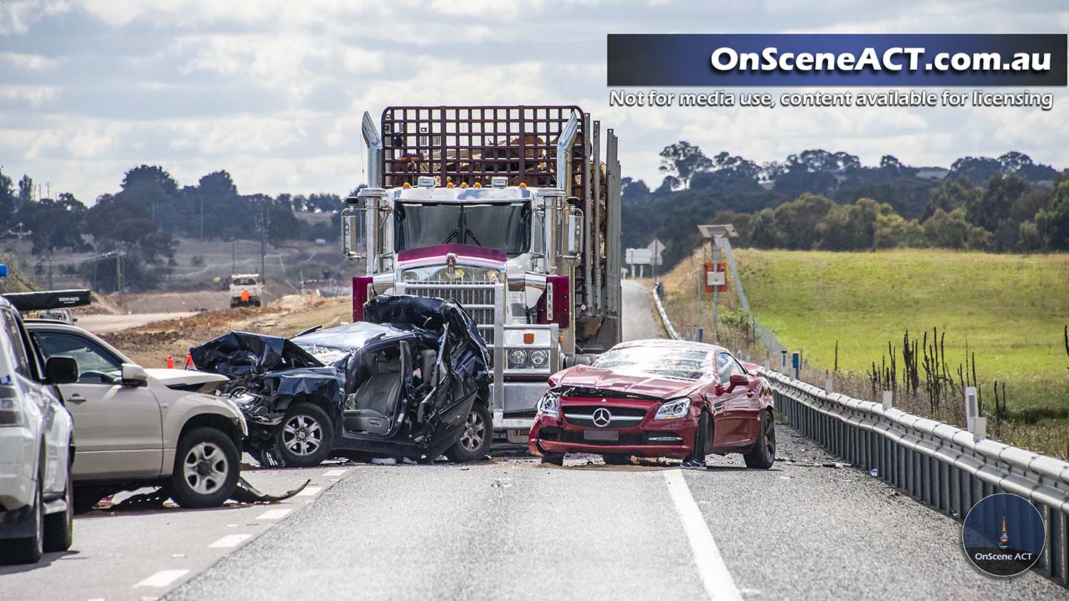 20220413 1030 barton highway crash image 11