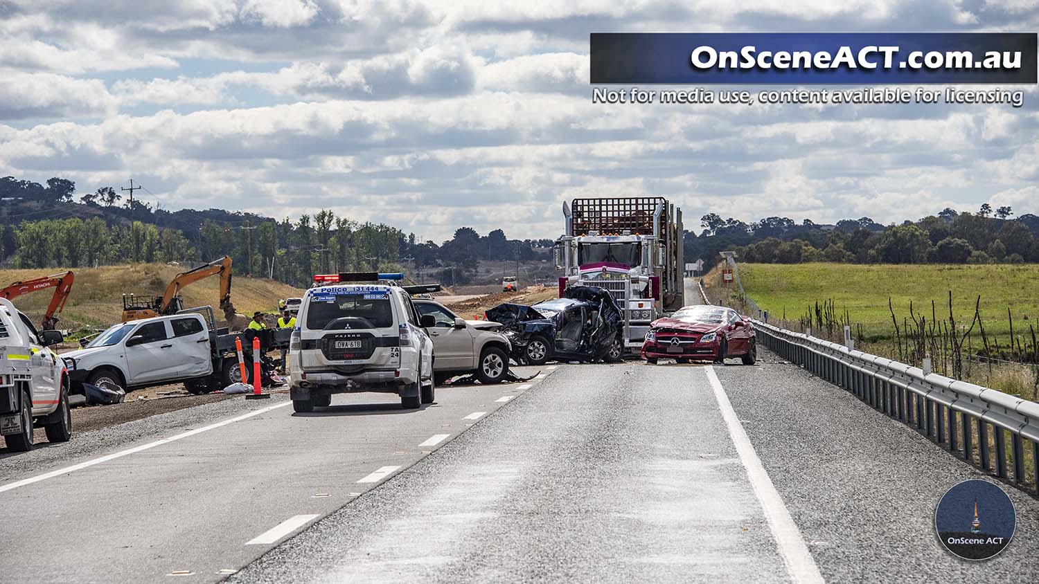 20220413 1030 barton highway crash image 12