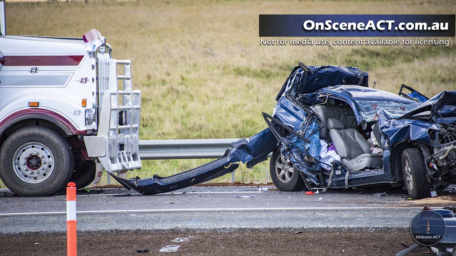 20220413 1030 barton highway crash image 4