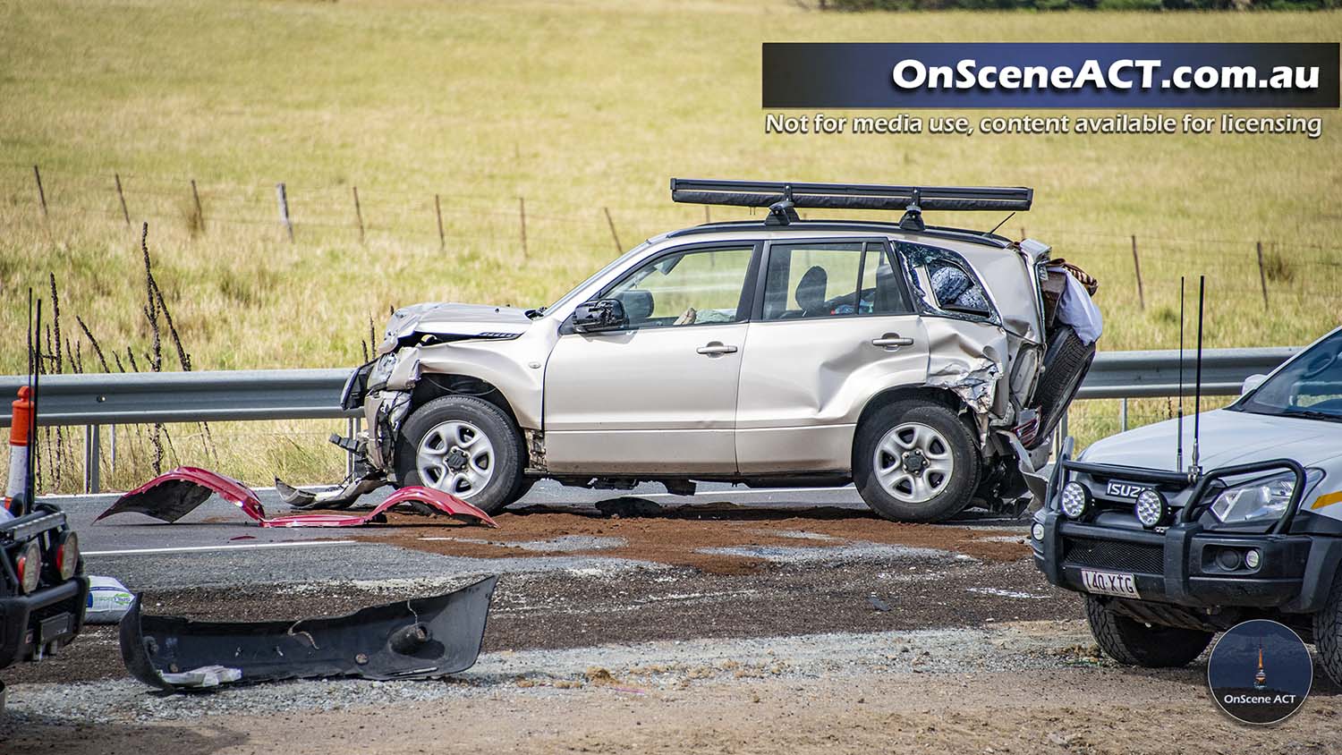 20220413 1030 barton highway crash image 7