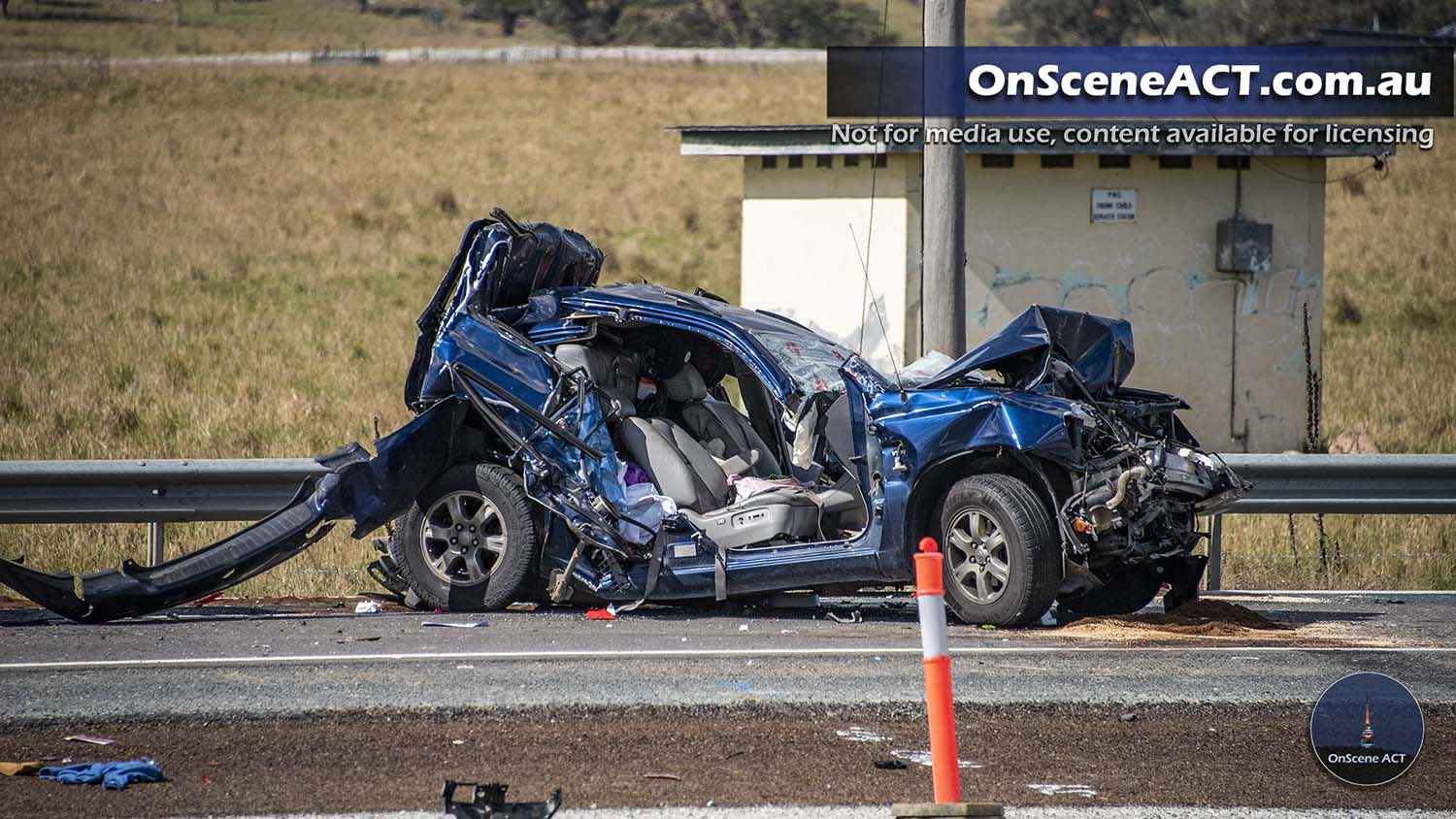 20220413 1030 barton highway crash image 9