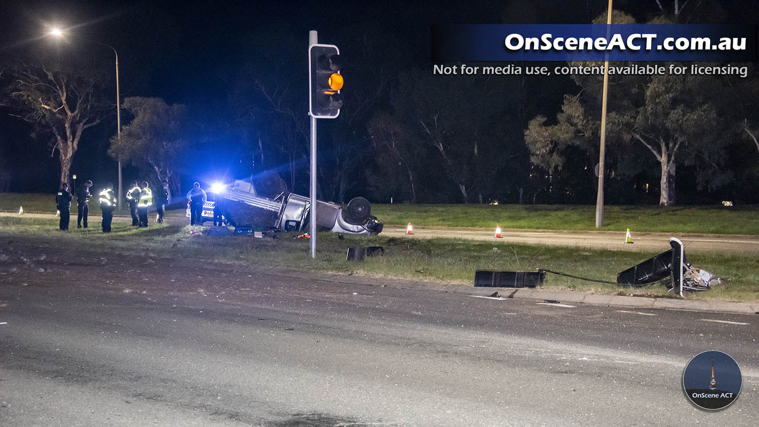 20220502 2200 garran crash image 14