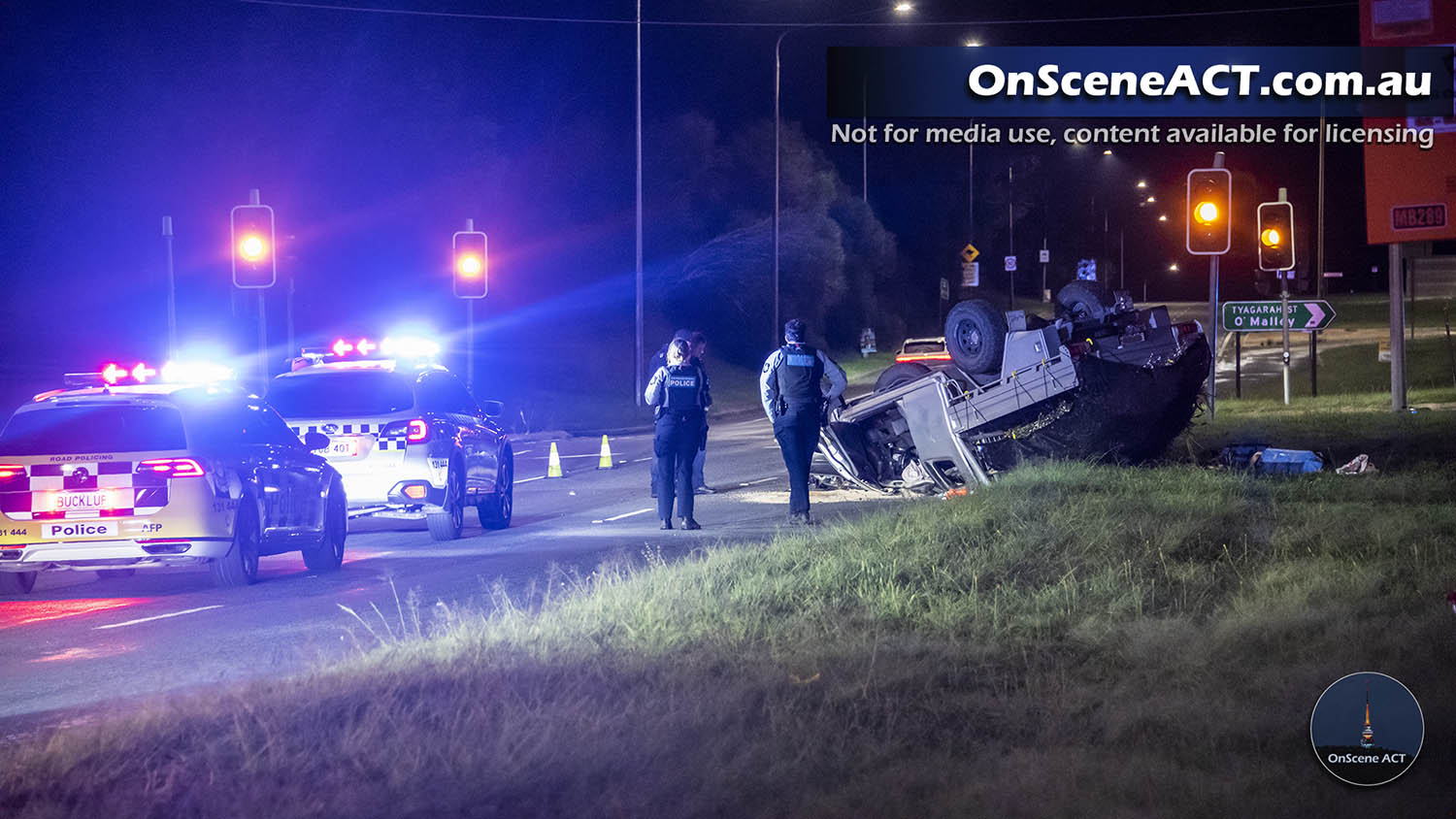 20220502 2200 garran crash image 9