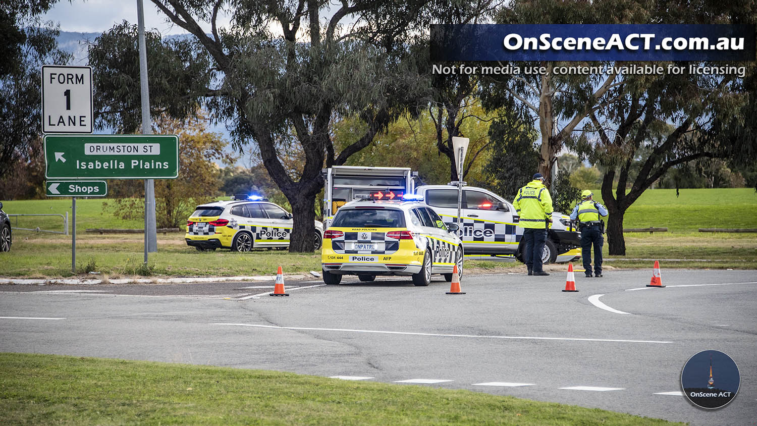 20220507 1400 monash crash image 11