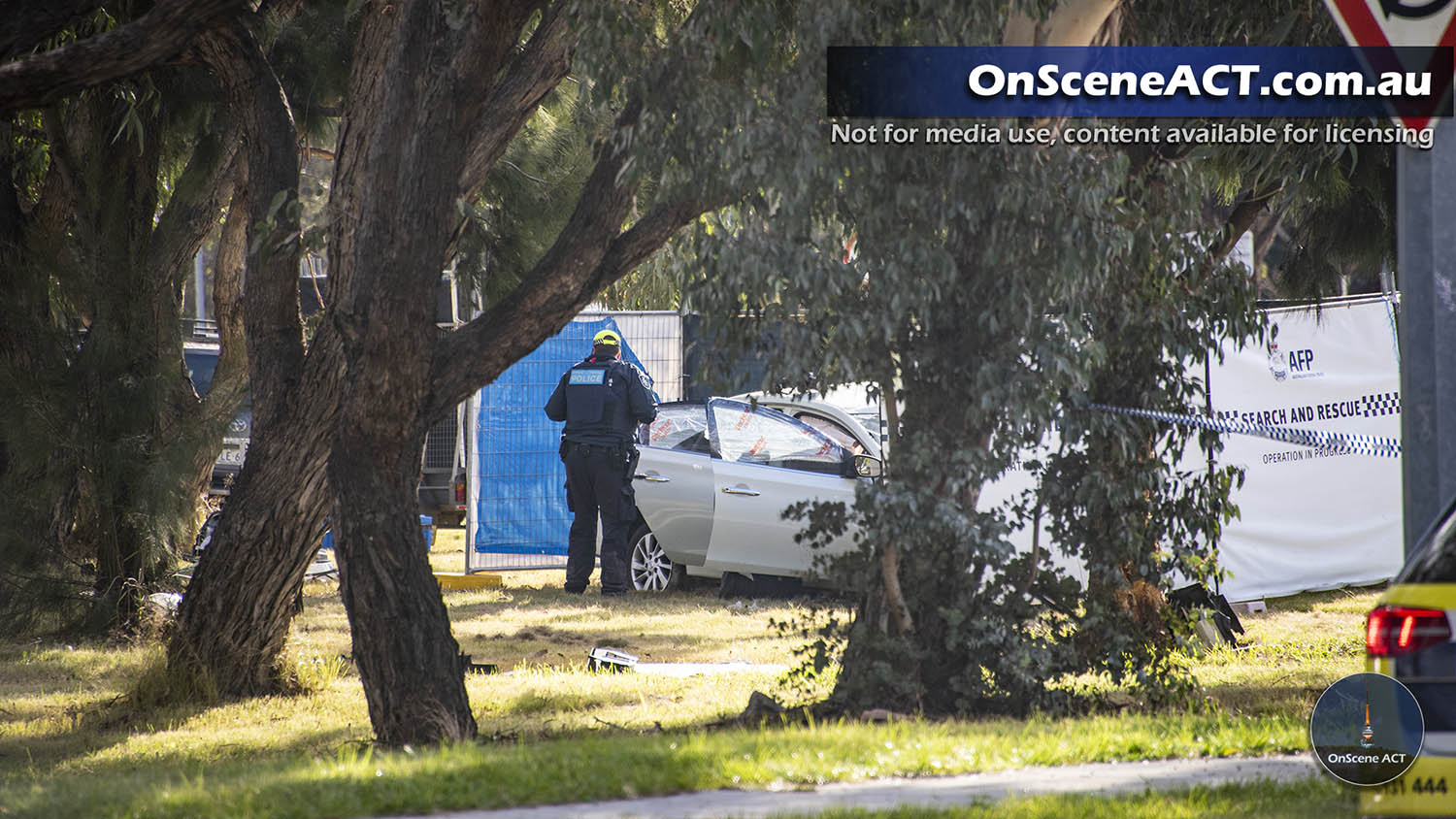 20220507 1400 monash crash image 12