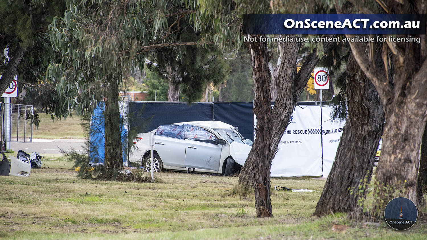 20220507 1400 monash crash image 3