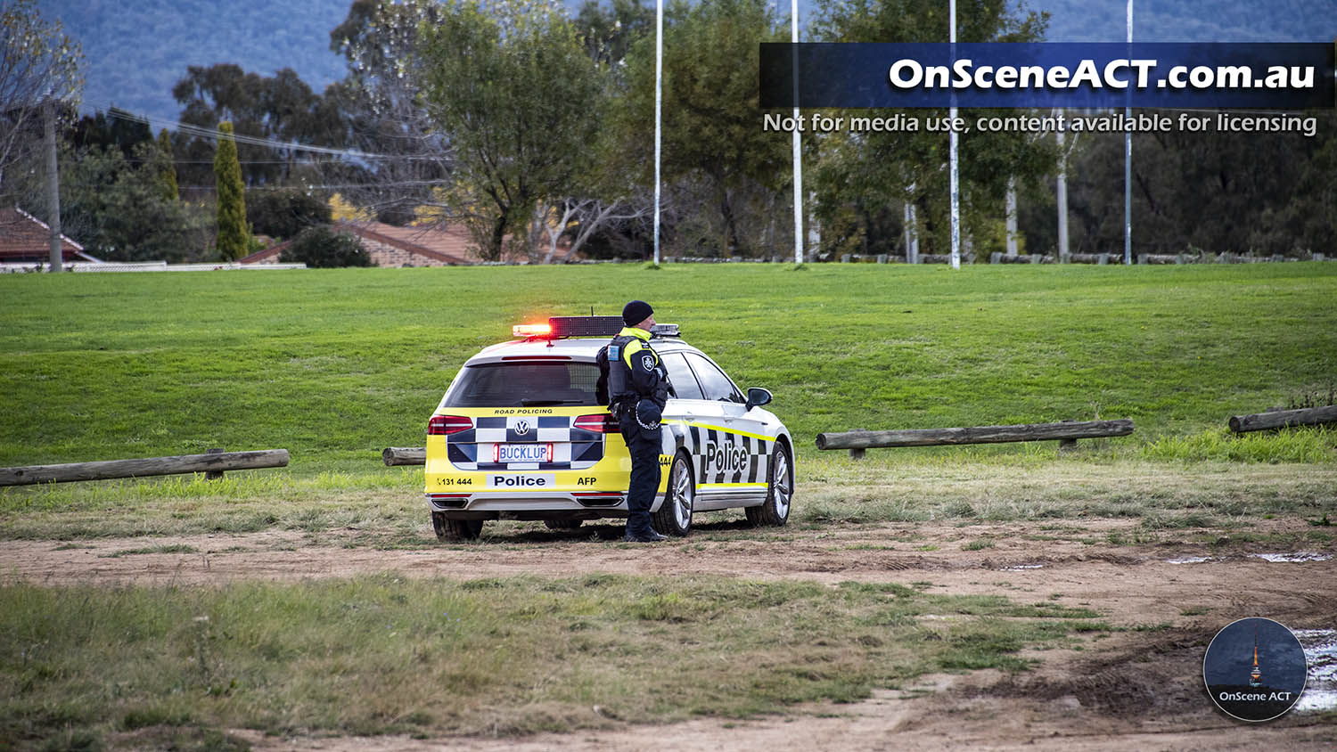 20220507 1400 monash crash image 5