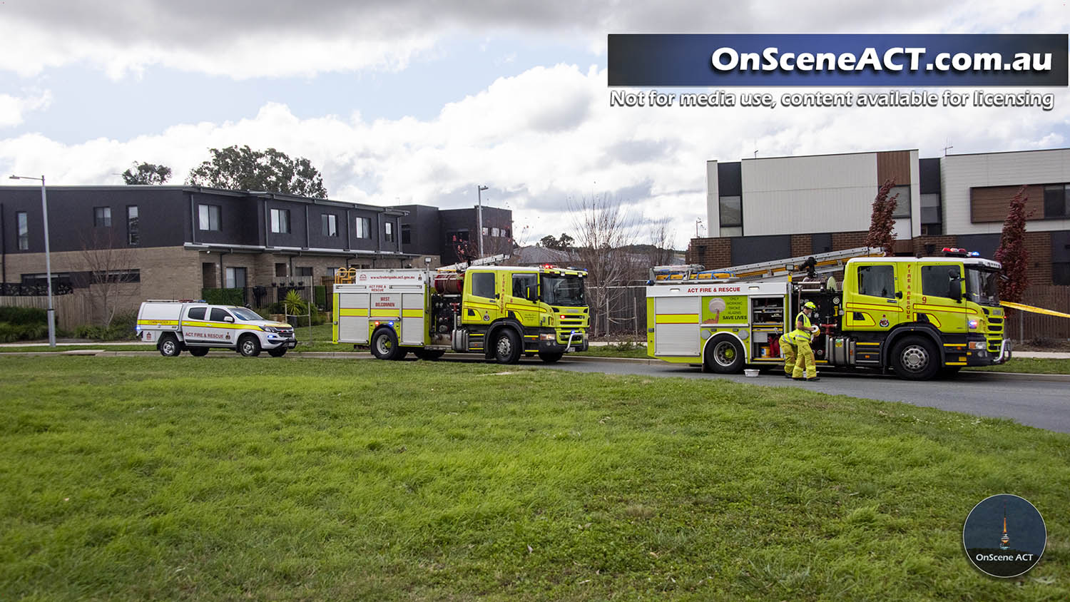 20220518 1400 moncreiff house fire image 2