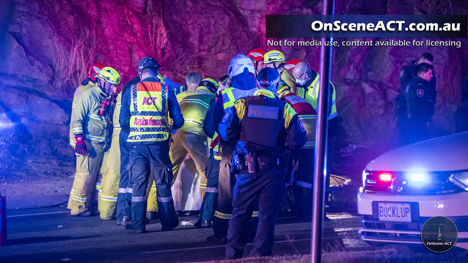 20220519 2300 hindmarsh crash image 3