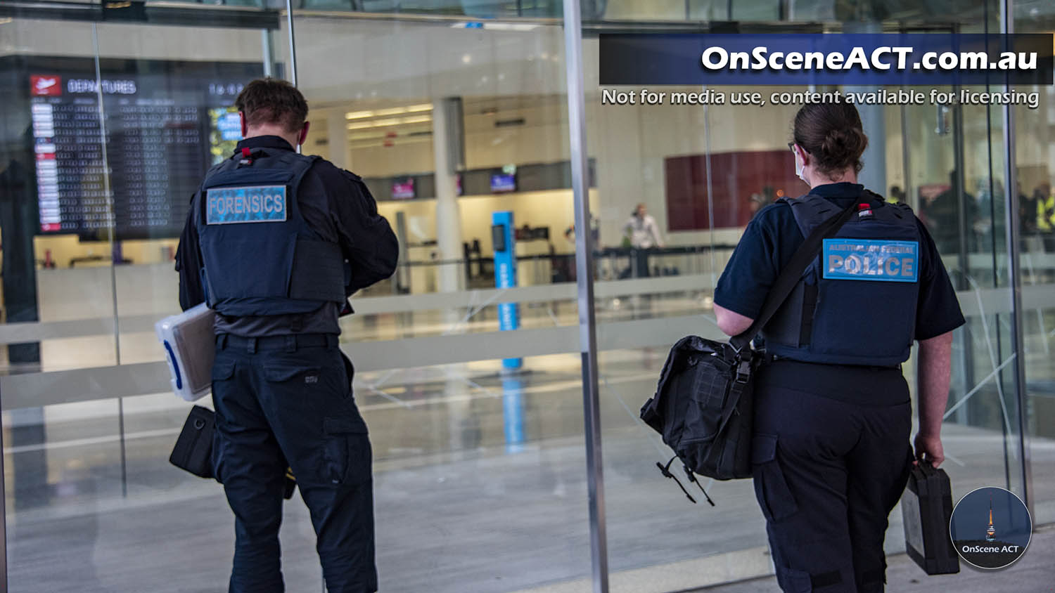 20220814 canberra airport shooting image 17