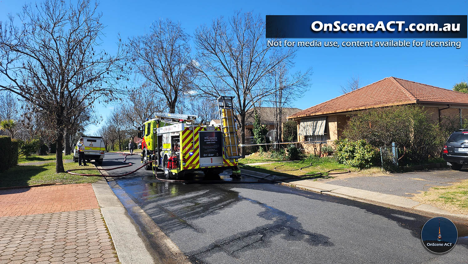 20220821 1300 narrabundah house fire image 4