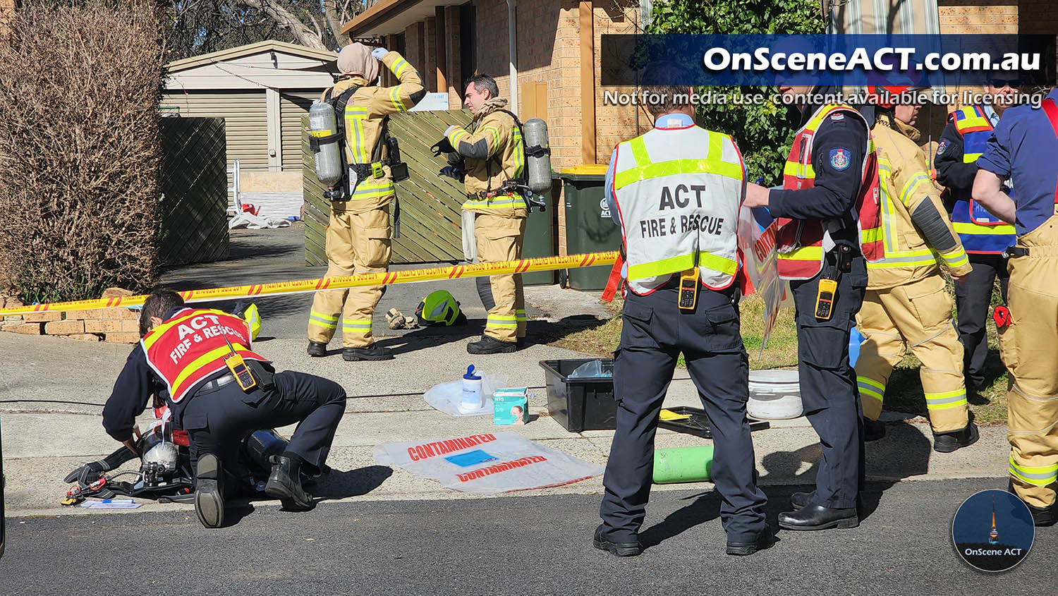 20220821 1300 narrabundah house fire image 5