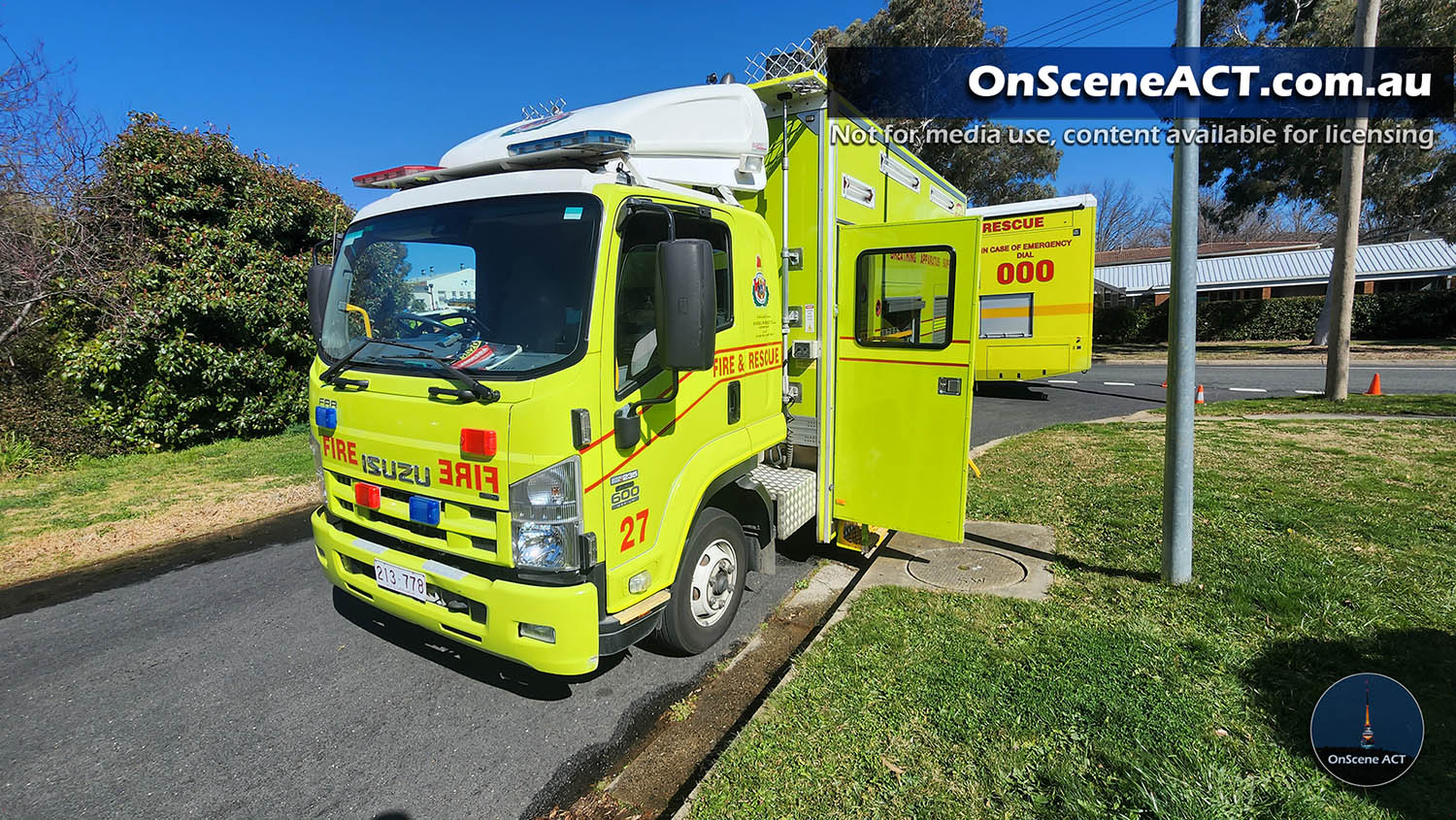 20220821 1300 narrabundah house fire image 6