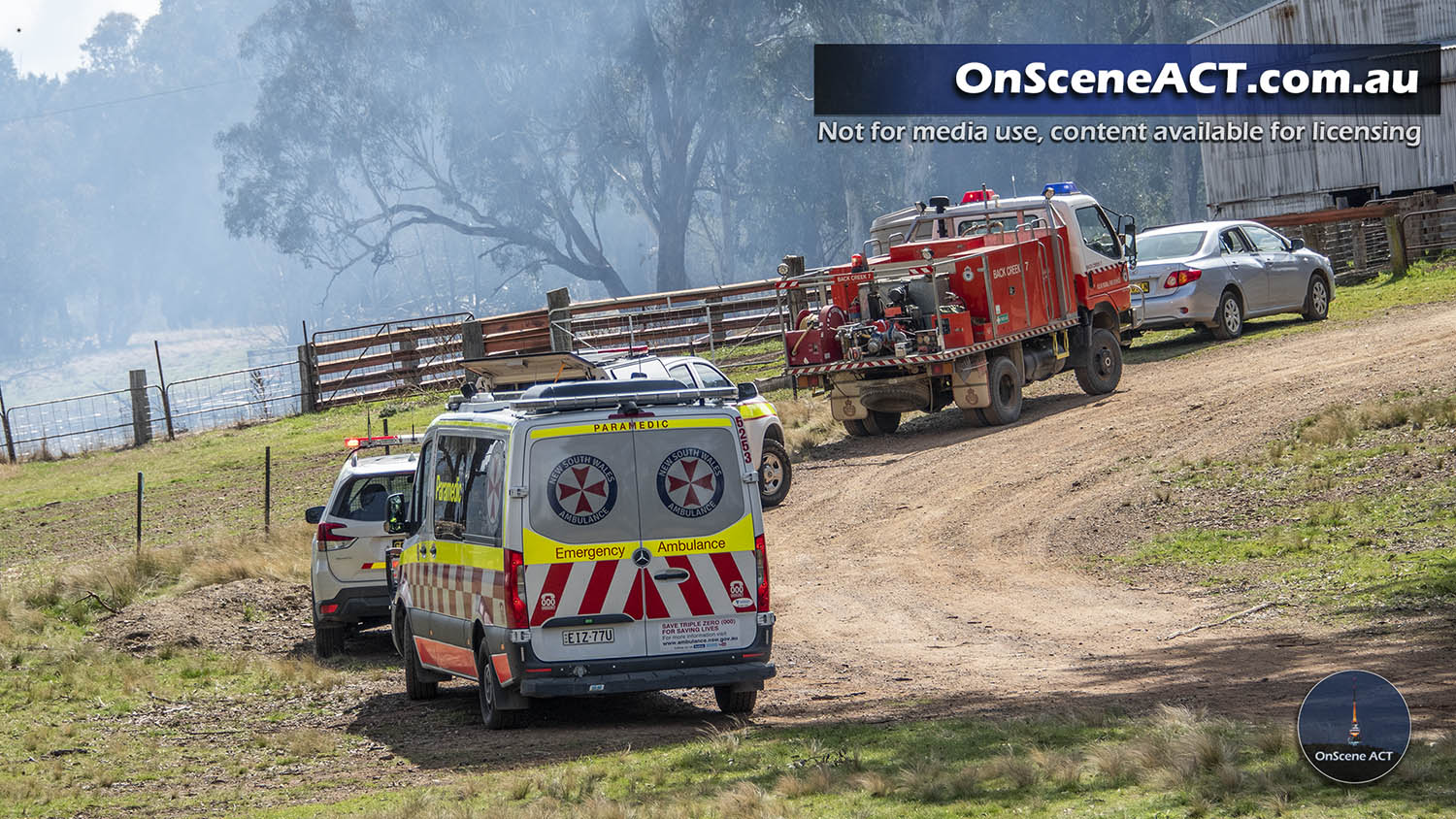 20220902 0945 gundaroo house fire image 12